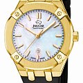 Часы Jaguar Diplomatic Quartz Lady J1018/2 фото 2